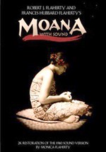 Moana (1926)