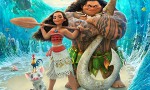 Vaiana