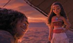 Vaiana