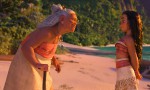 Vaiana