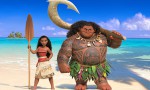 Vaiana