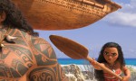 Vaiana