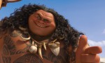 Vaiana