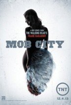 Mob City (2013)