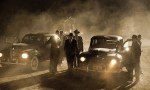 Mob City