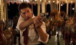 Mob City