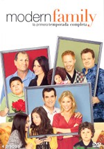 Modern Family