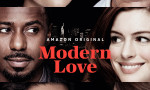 Modern Love