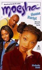 Moesha (1996)