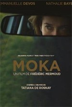 Moka