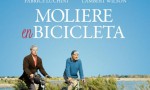 Molière en bicicleta