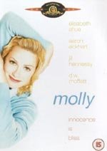 Molly