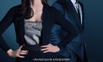 Molly's Game