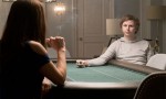 Molly's Game