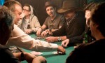 Molly's Game