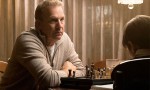 Molly's Game