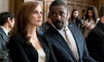 Molly's Game