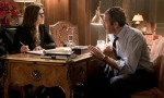 Molly's Game