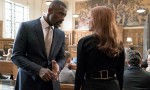 Molly's Game