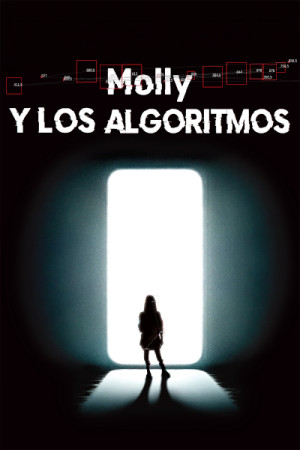 Molly y los algoritmos