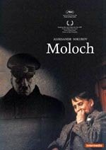 Moloch