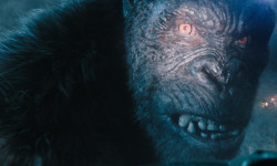 Monarch: el legado de los monstruos  (2ª temporada)