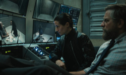 Monarch: el legado de los monstruos