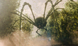 Monarch: el legado de los monstruos