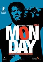 Monday (2000)
