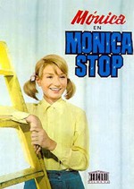 Mónica Stop