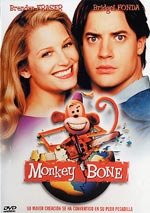 Monkey Bone
