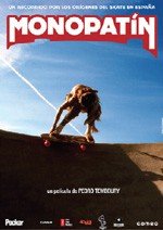 Monopatín (2013)