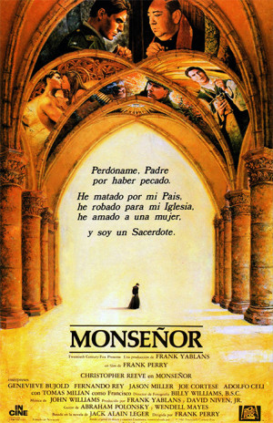 Monseñor
