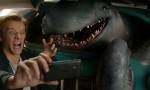Monster Trucks