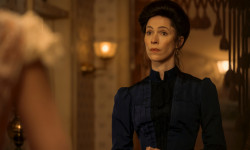 Monstruo: La historia de Lizzie Borden