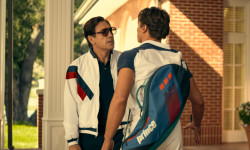 Monstruos: La historia de Lyle y Eric Menendez