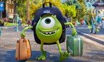 Monstruos University