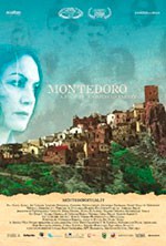 Montedoro (2014)