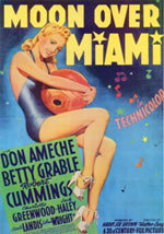 Se necesitan maridos (1941)