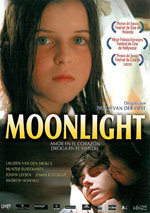 Moonlight (2002) (2002)
