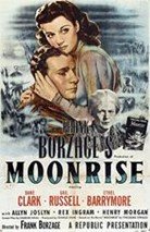 Moonrise