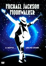 Moonwalker