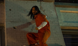 Morbius