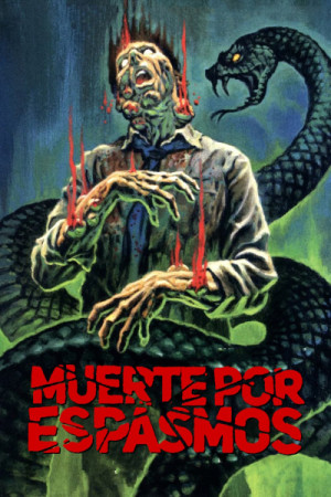 Mordisco mortal