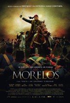 Morelos (2012)