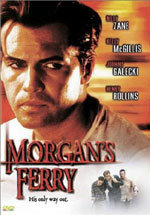 Morgan's Ferry (2001)