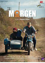 Morgen (2011)