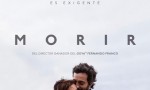 Morir