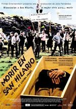 Morir en San Hilario (2005)