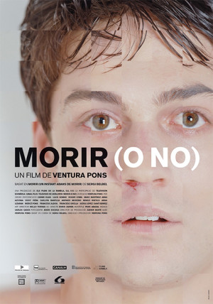 Morir (o no) (2000)